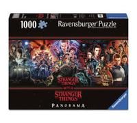 Ravensburger 12001502, Puzzle