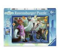 Ravensburger 12004138, Puzzle