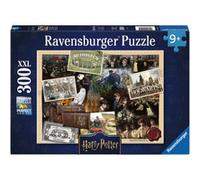 Ravensburger 12004140, Puzzle