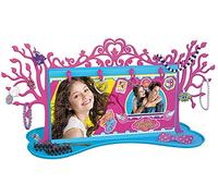 Ravensburger-12094 Disney Soy Luna Mixte, 12094