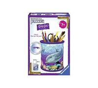 Ravensburger 3D Puzzle - Pen Tray Underwater World