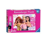 Ravensburger 13269 puzzle Jeu de puzzle 100 pièce(s)
