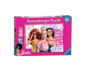 Ravensburger 13269 puzzle Jeu de puzzle 100 pièce(s)