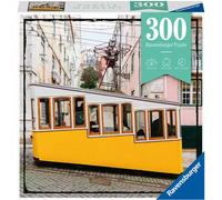 Ravensburger 13272 - Lisbonne - 300 pièces