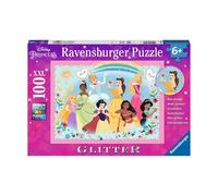 Ravensburger 13326 puzzle Jeu de puzzle 100 pièce(s)