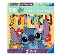 Ravensburger 13399, Puzzle