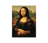 Ravensburger 15296 Puzzle Jeu de puzzle 1000 pièce(s) Art