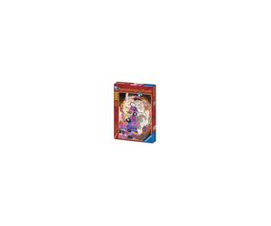 Ravensburger 15587 puzzle Jeu de puzzle 1000 pièce(s)