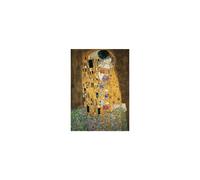 Ravensburger 15743 Puzzle Jeu de puzzle 1000 pièce(s) Art