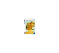 Ravensburger 15805 puzzle Jeu de puzzle 1000 pièce(s)