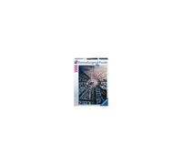 Ravensburger 15990 puzzle Jeu de puzzle 1000 pièce(s) Ville