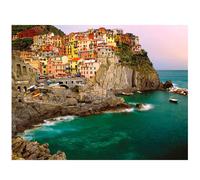 Ravensburger 16615 Puzzle 2000 pièce(s)