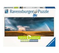 Ravensburger 17493, Puzzle
