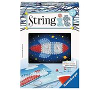 Ravensburger 18035 Kit de Jeu
