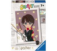 Ravensburger 201365 Livre à colorier & modèle à colorier unique