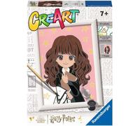 Ravensburger 201372 Livre et modèle de coloriage unique