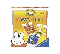 Ravensburger 207169 207169 Jeux de Cartes