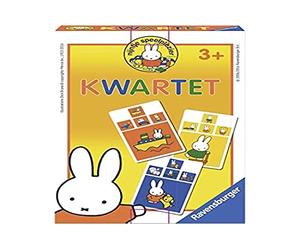 Ravensburger 207169 207169 Jeux de Cartes