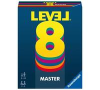 Ravensburger 208685 Jeu De Société