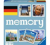 Ravensburger 20883 Jeu De Société Jeu De Cartes Apprentissage