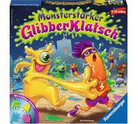 Ravensburger 21353 Monster-strong goo slap