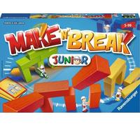 Jeux Make´n Break Junior