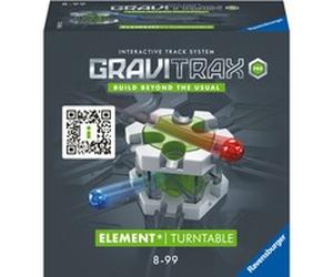 Ravensburger 222243336, Train