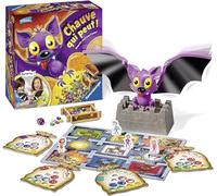 Ravensburger - 22318 - Chauve Qui Peut - Jeu