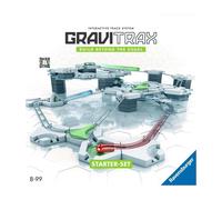 Ravensburger 22410 jeu de société Gravitrax