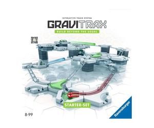 Ravensburger 22410 jeu de société Gravitrax
