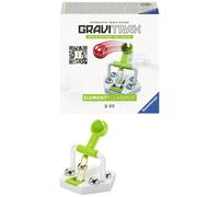 Ravensburger 22411 GraviTrax Element Catapult