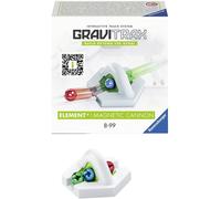 Ravensburger 22413, Train