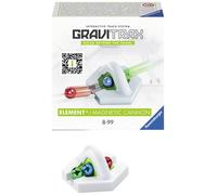 Ravensburger GraviTrax Élément Magnetic Cannon / Canon Magnétique