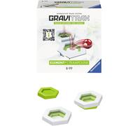 Ravensburger 22417, Train