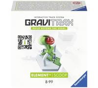 Ravensburger 22418 GraviTrax Element Scoop