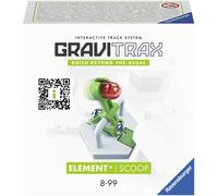 Ravensburger Élément GraviTrax Pelle – Train