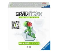 Ravensburger 22418 GraviTrax Element Scoop