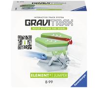 Ravensburger 22421 GraviTrax Element Jumper