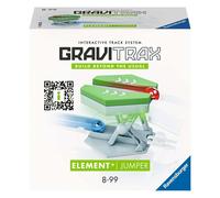 Ravensburger 22421 GraviTrax Marble Track, AG107570 Current Version