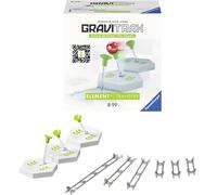 Ravensburger GraviTrax® Élément Transfer / Transfert