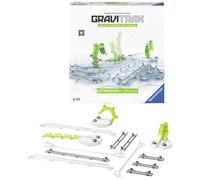 Ravensburger 22423 GraviTrax Extension Bridges