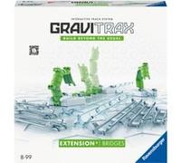 Ravensburger 22423, Train