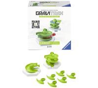 Ravensburger 22424 GraviTrax Element Spiral