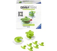Ravensburger GraviTrax Element Spiral 22424