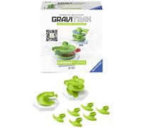 Ravensburger 22424 GraviTrax Element Spiral