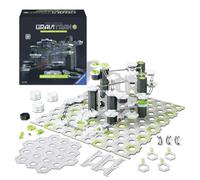 Ravensburger 22426 GraviTrax PRO Starter-Set Vertical