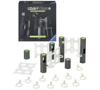 Ravensburger 22427 GraviTrax PRO Extension Vertical