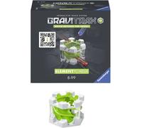 Ravensburger 22434 GraviTrax PRO Element Helix