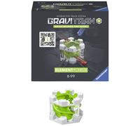 Ravensburger 22434 GraviTrax PRO Element Helix
