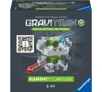 Ravensburger 22436, Train